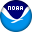 NOAA