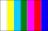 TV Test Pattern