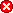alert